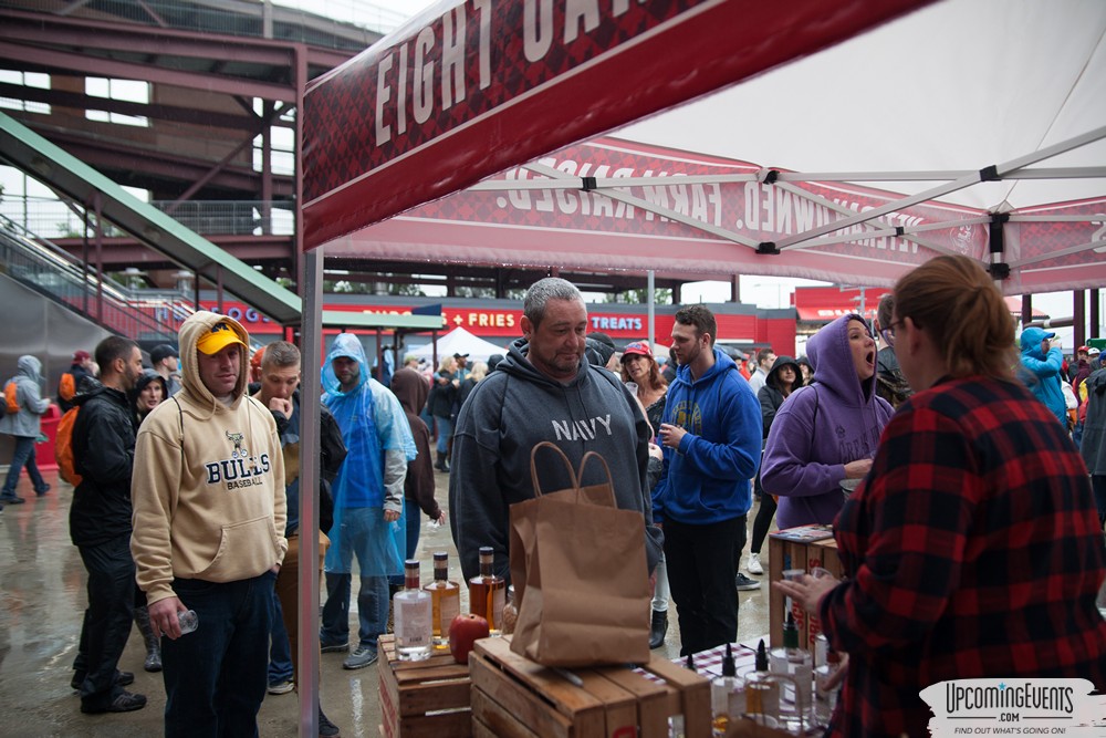 Philly All Star Festival 2018 - Gallery 1