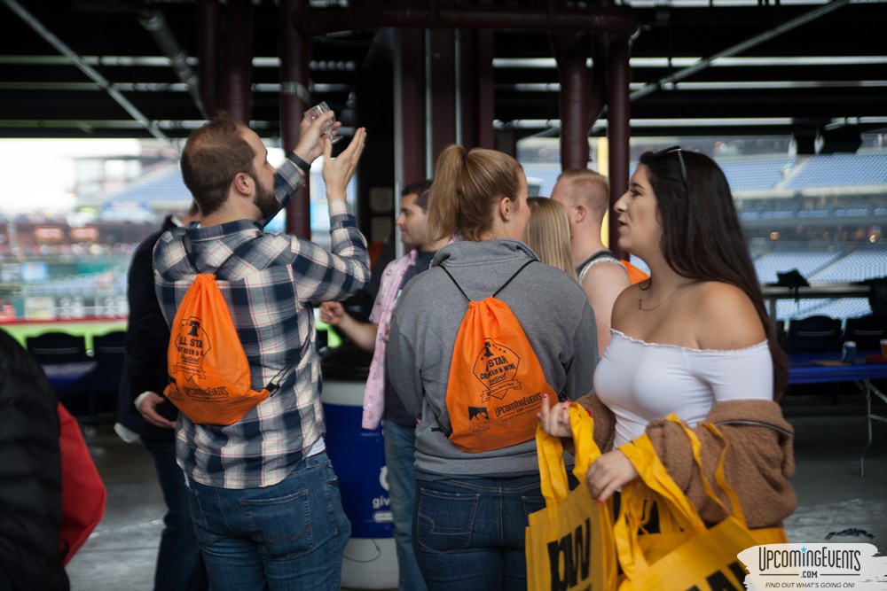 Philly All Star Festival 2018 - Gallery 1