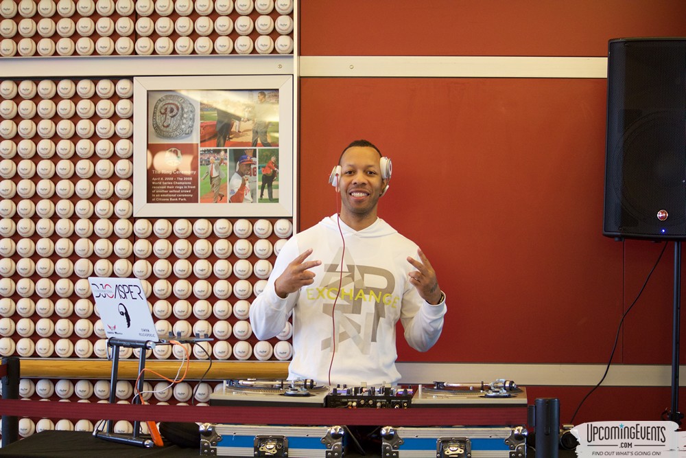 Philly All Star Festival 2018 - Gallery 2