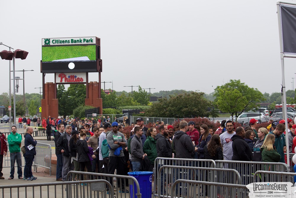 Philly All Star Festival 2018 - Gallery 2