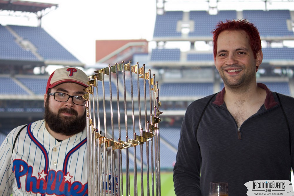 Philly All Star Festival 2018 - Gallery 2