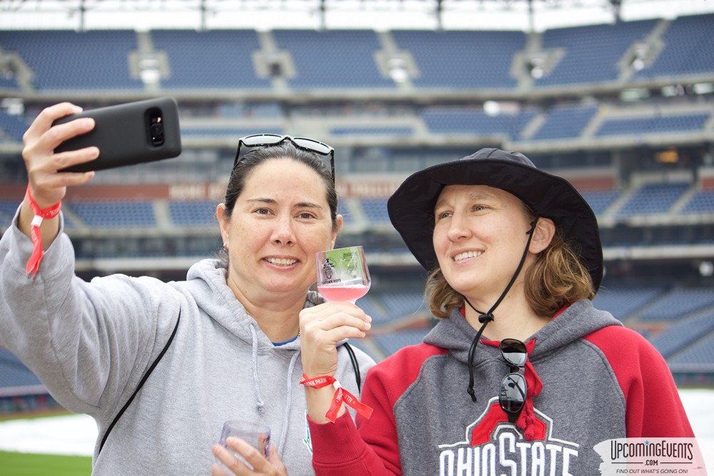 Philly All Star Festival 2018 - Gallery 2