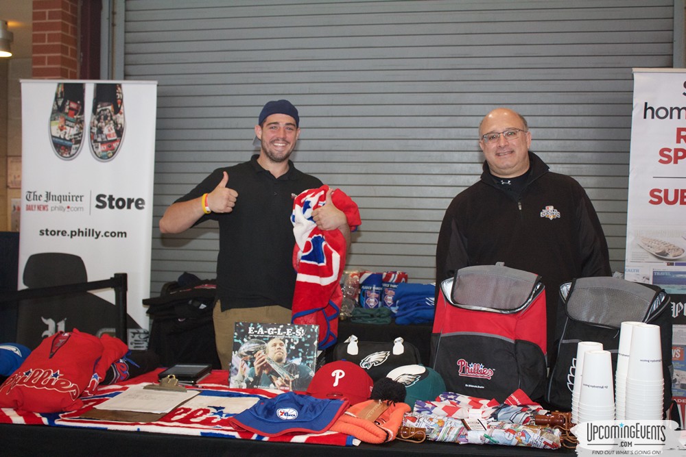 Philly All Star Festival 2018 - Gallery 2