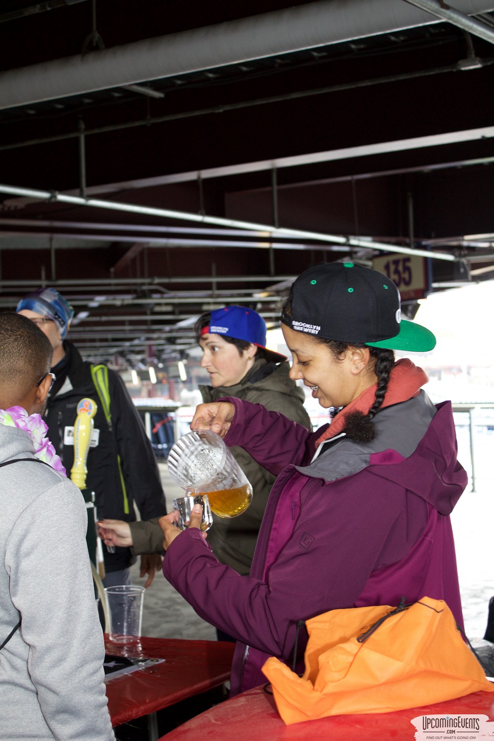 Philly All Star Festival 2018 - Gallery 2