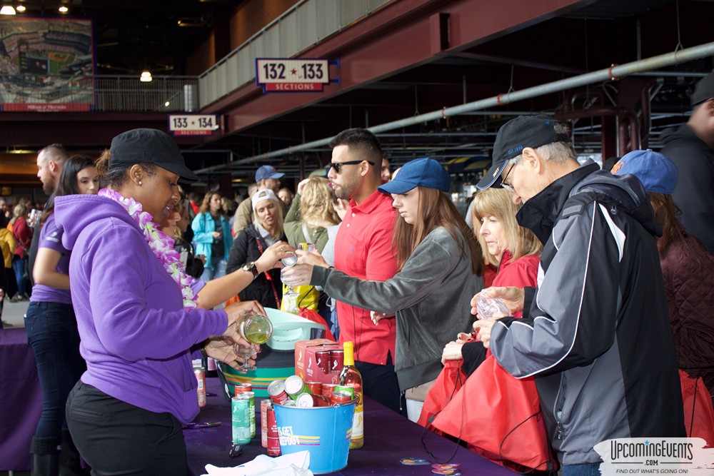 Philly All Star Festival 2018 - Gallery 2