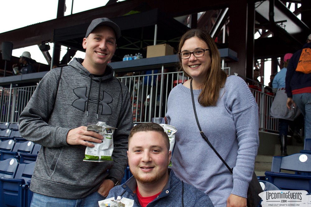 Philly All Star Festival 2018 - Gallery 2