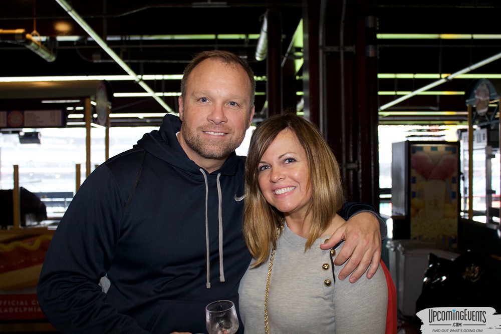 Philly All Star Festival 2018 - Gallery 2