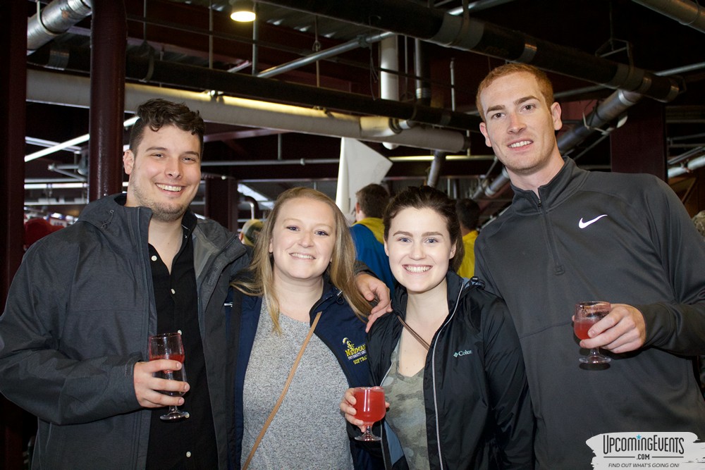 Philly All Star Festival 2018 - Gallery 2