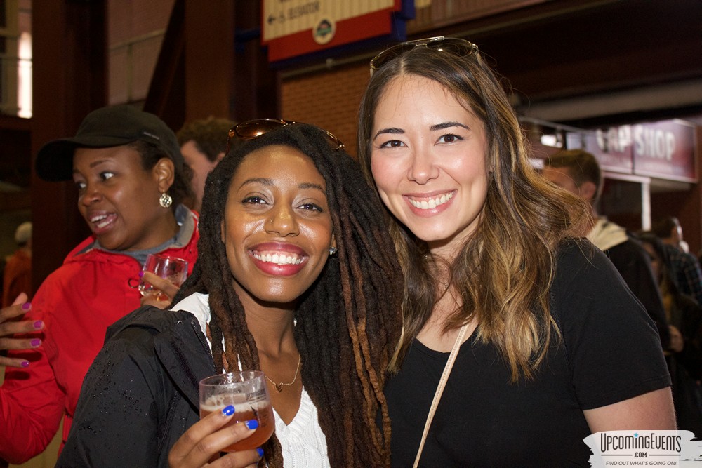 Philly All Star Festival 2018 - Gallery 2