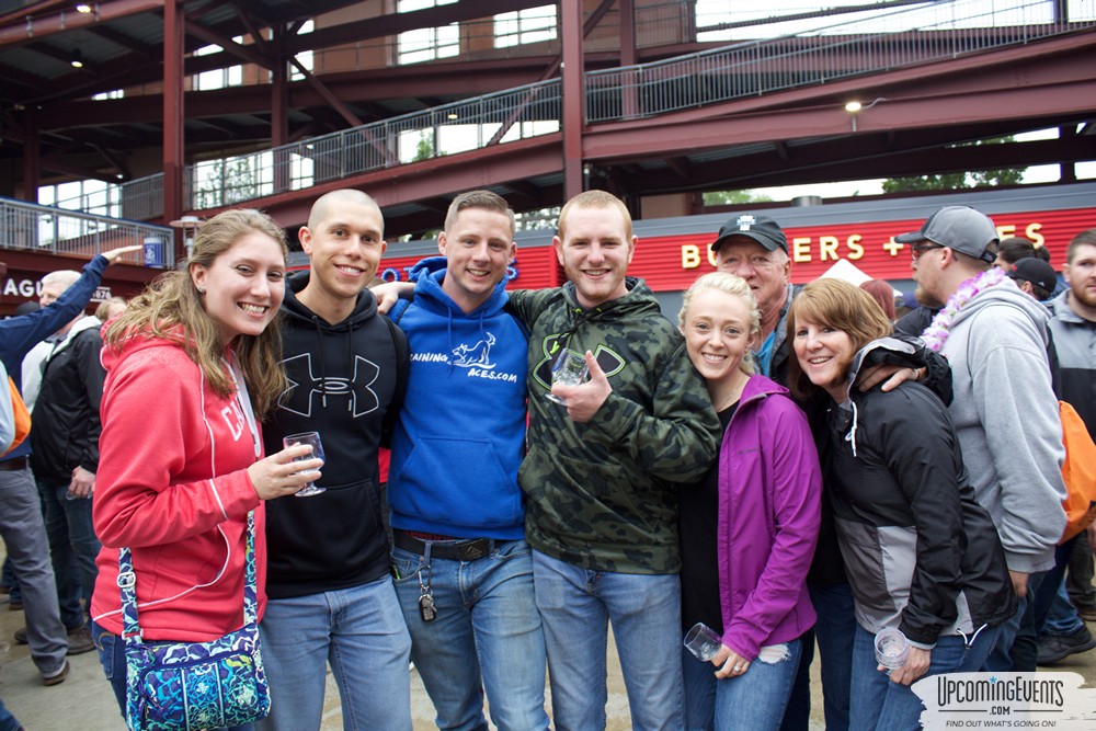 Philly All Star Festival 2018 - Gallery 2