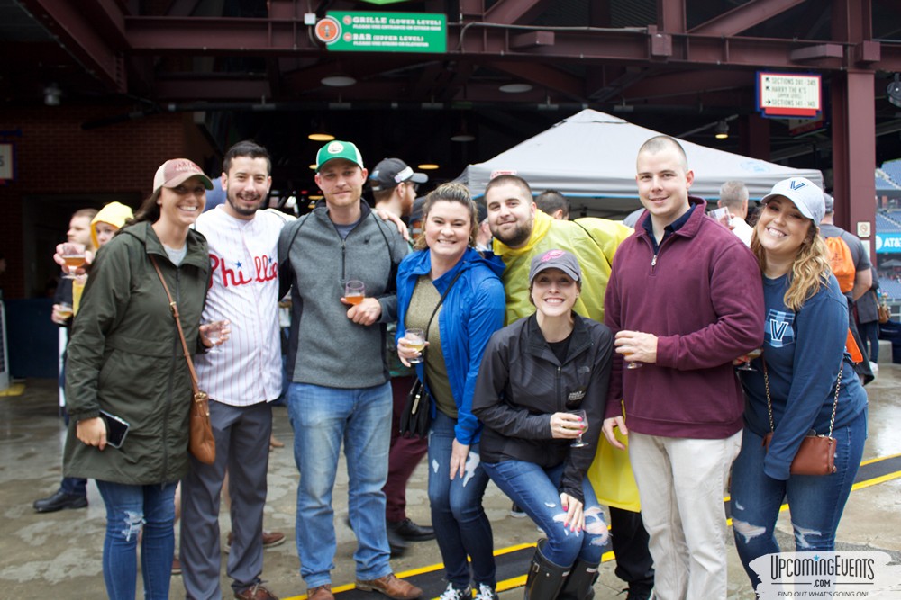 Philly All Star Festival 2018 - Gallery 2