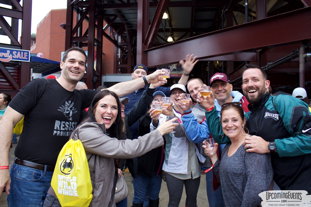 Philly All Star Festival 2018 - Gallery 2