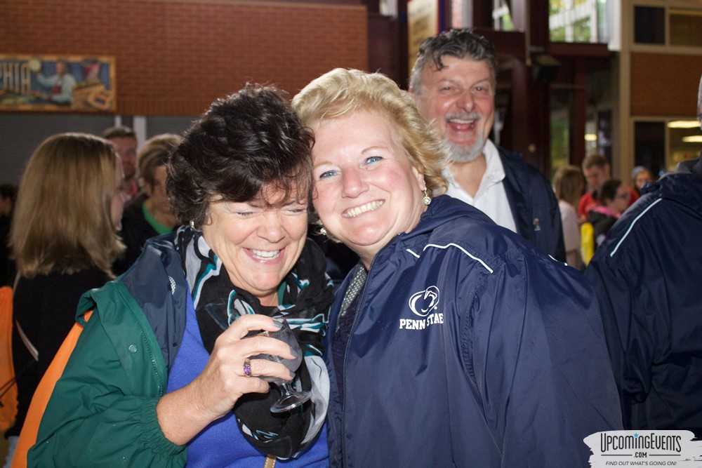 Philly All Star Festival 2018 - Gallery 2