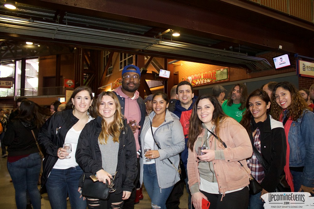 Philly All Star Festival 2018 - Gallery 2