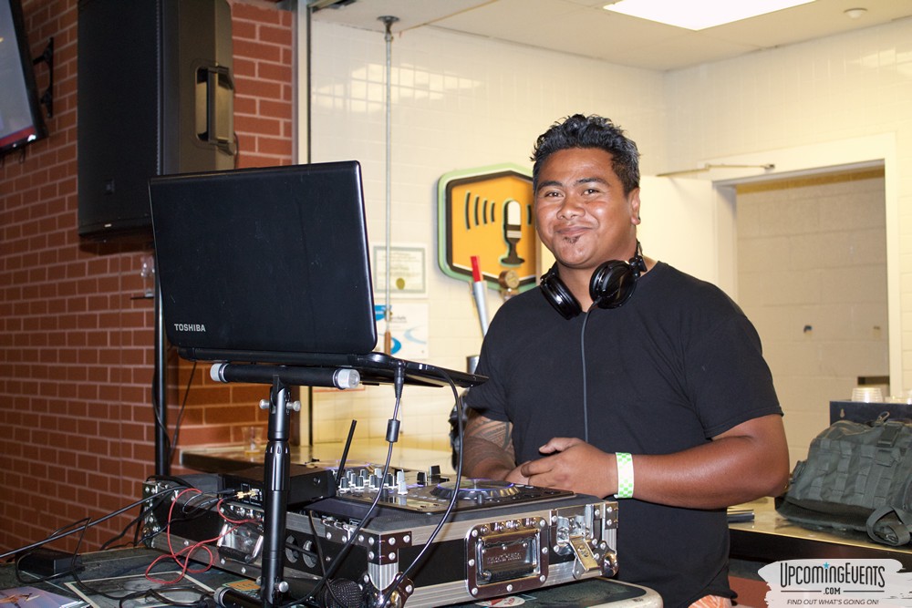 Philly All Star Festival 2018 - Gallery 2