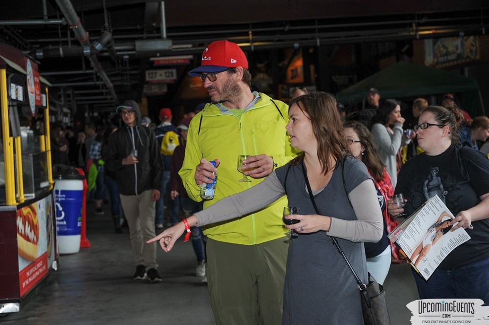 Philly All Star Festival 2018 - Gallery 3