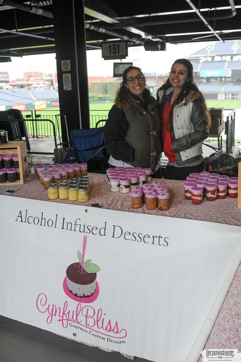 Philly All Star Festival 2018 - Gallery 3