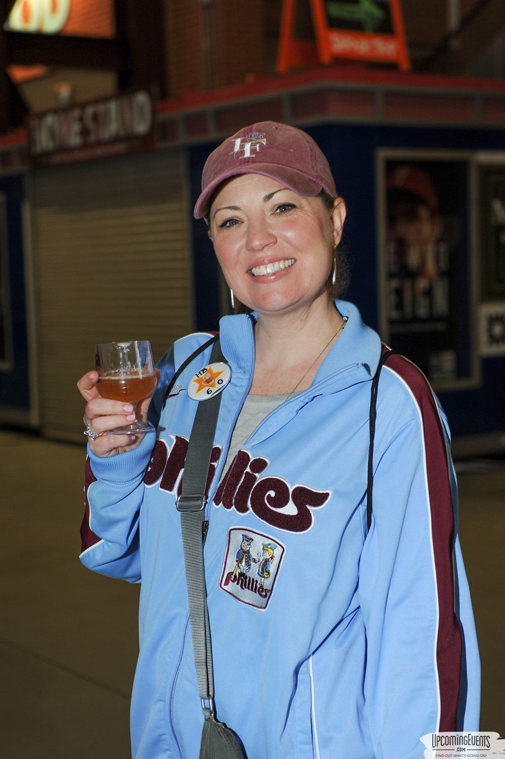 Philly All Star Festival 2018 - Gallery 3