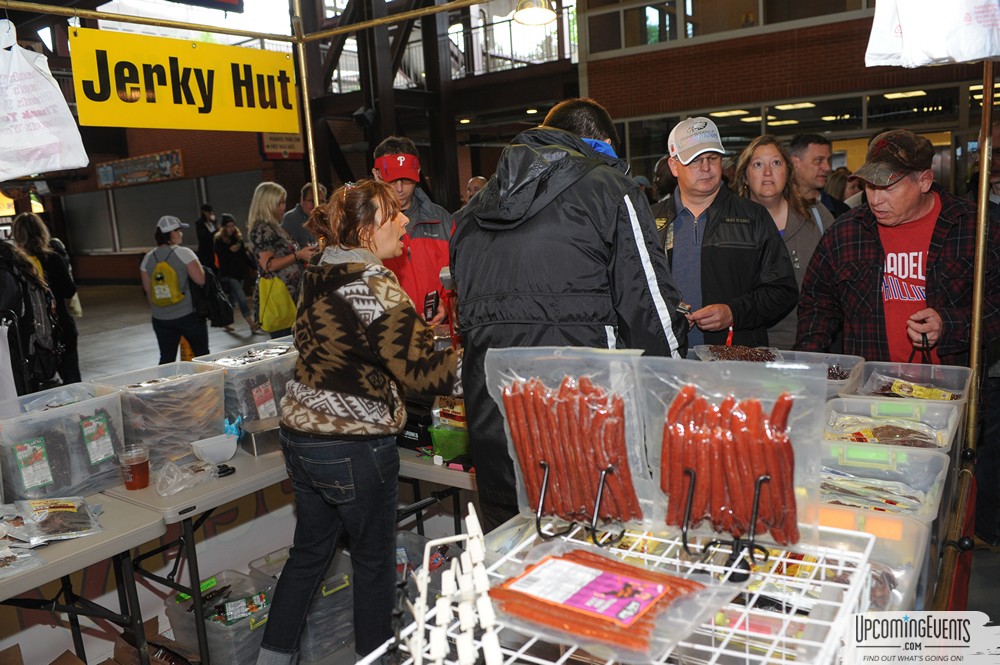 Philly All Star Festival 2018 - Gallery 3