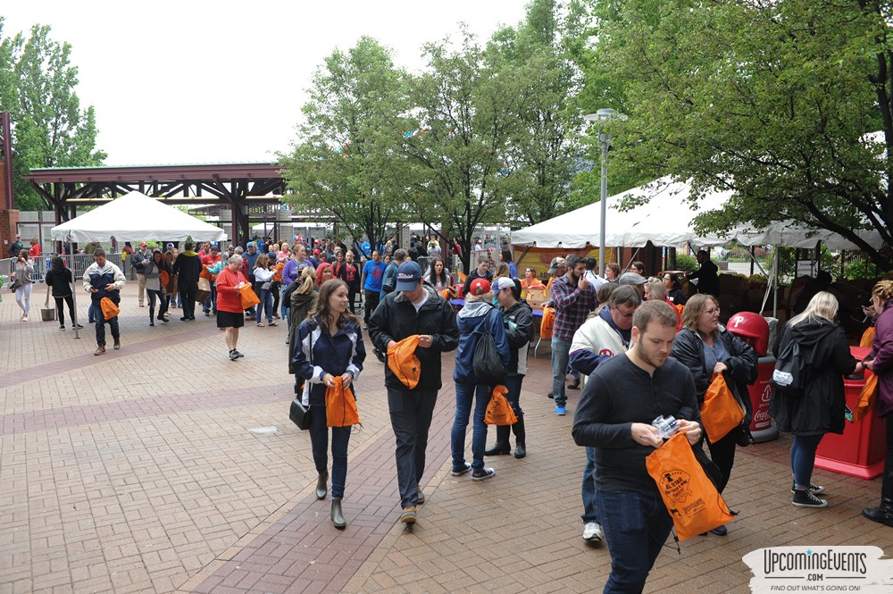 Philly All Star Festival 2018 - Gallery 3