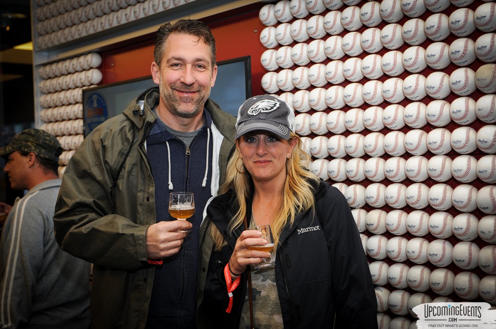 Philly All Star Festival 2018 - Gallery 3