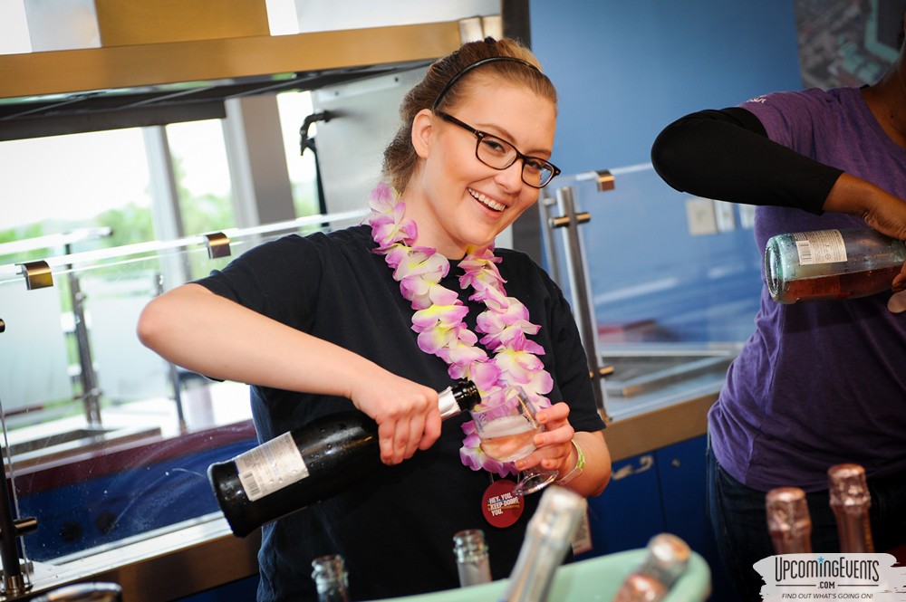 Philly All Star Festival 2018 - Gallery 3