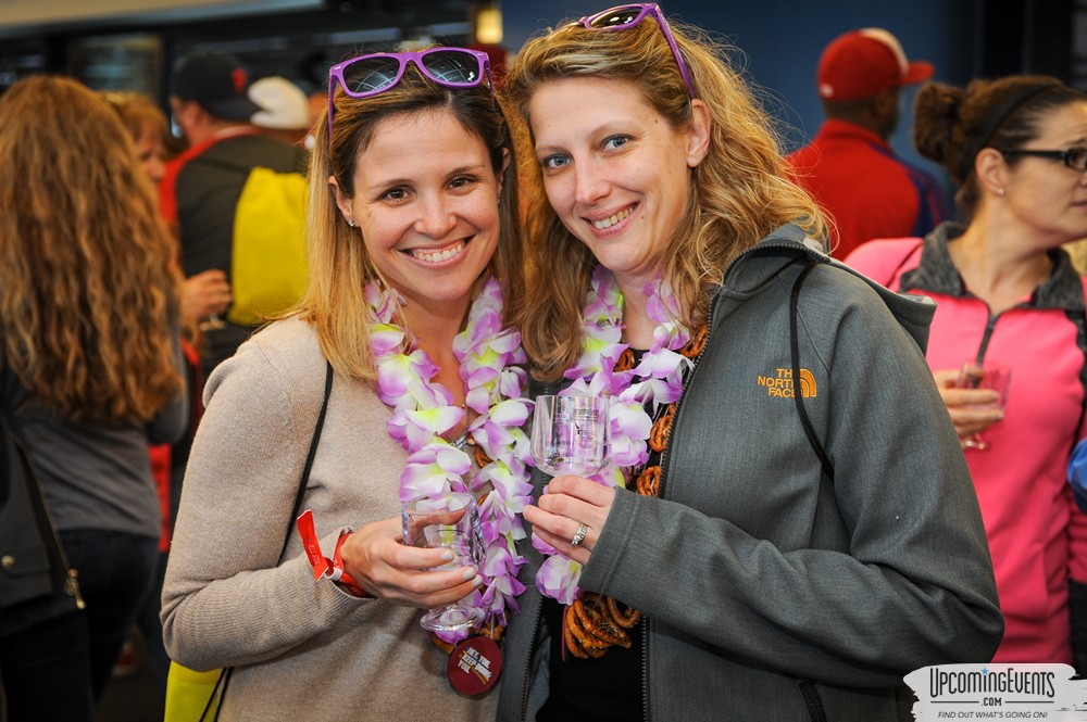 Philly All Star Festival 2018 - Gallery 3