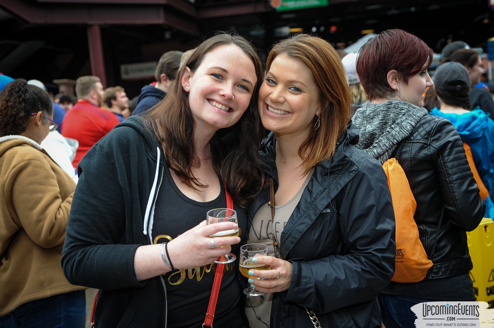 Philly All Star Festival 2018 - Gallery 3