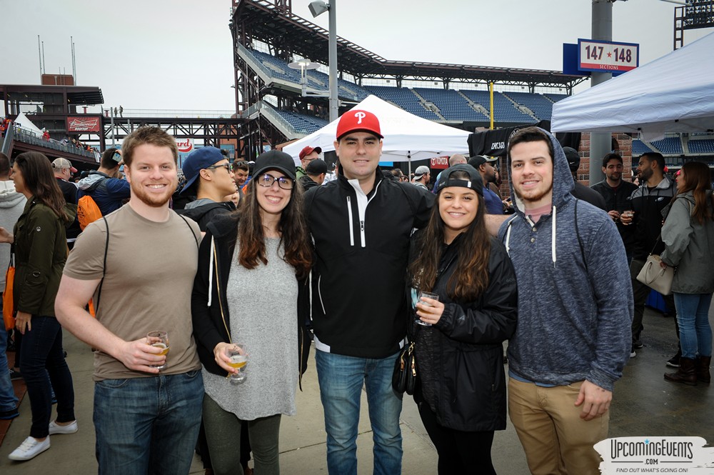 Philly All Star Festival 2018 - Gallery 3