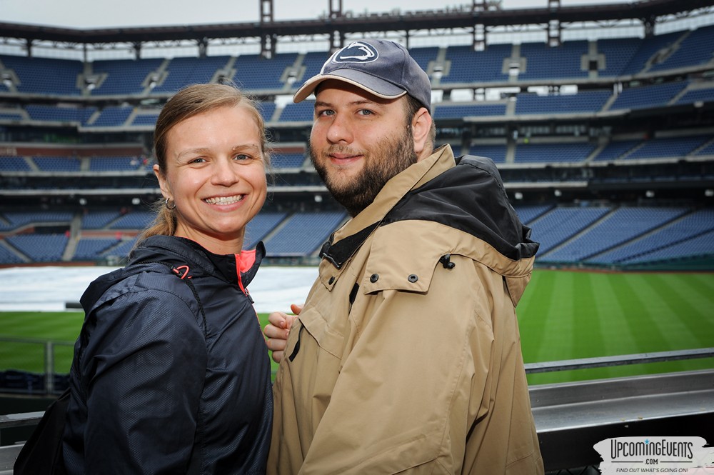 Philly All Star Festival 2018 - Gallery 3