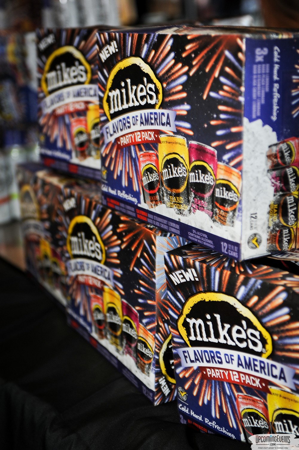 Philly All Star Festival 2018 - Gallery 3