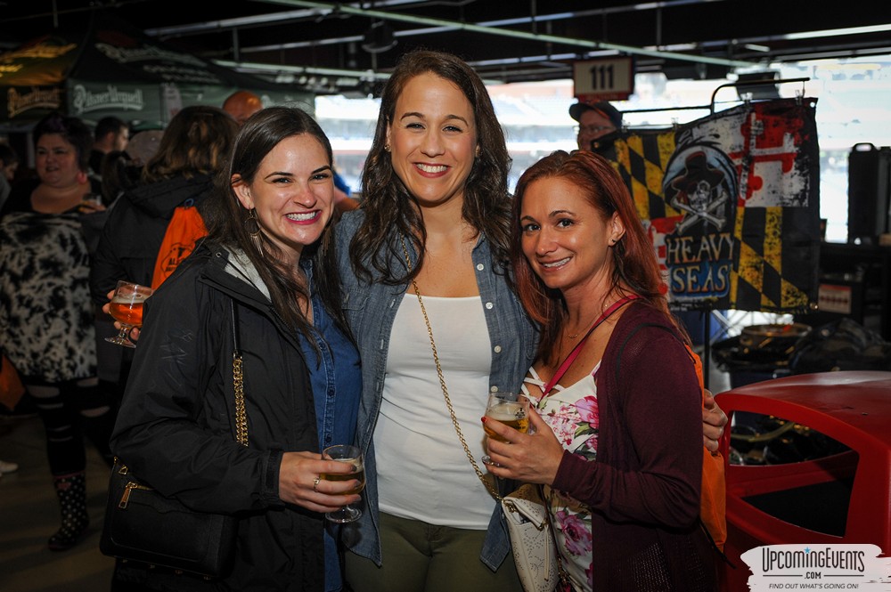 Philly All Star Festival 2018 - Gallery 3