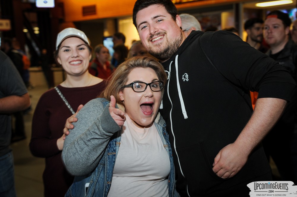 Philly All Star Festival 2018 - Gallery 3