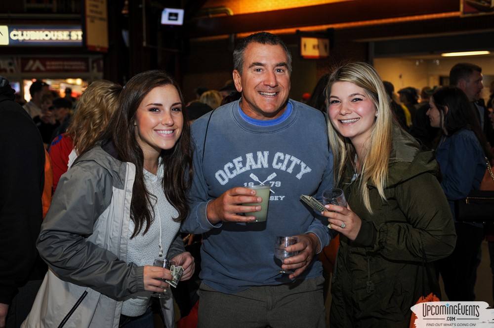 Philly All Star Festival 2018 - Gallery 3