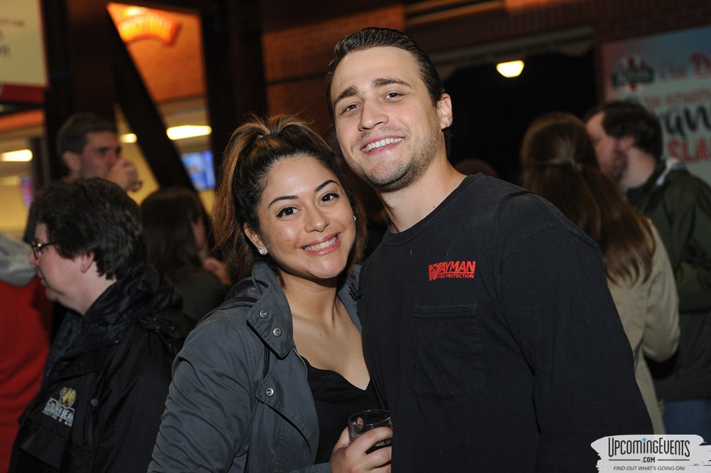 Philly All Star Festival 2018 - Gallery 3