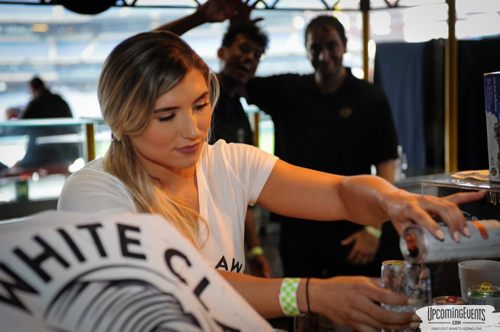 Philly All Star Festival 2018 - Gallery 3