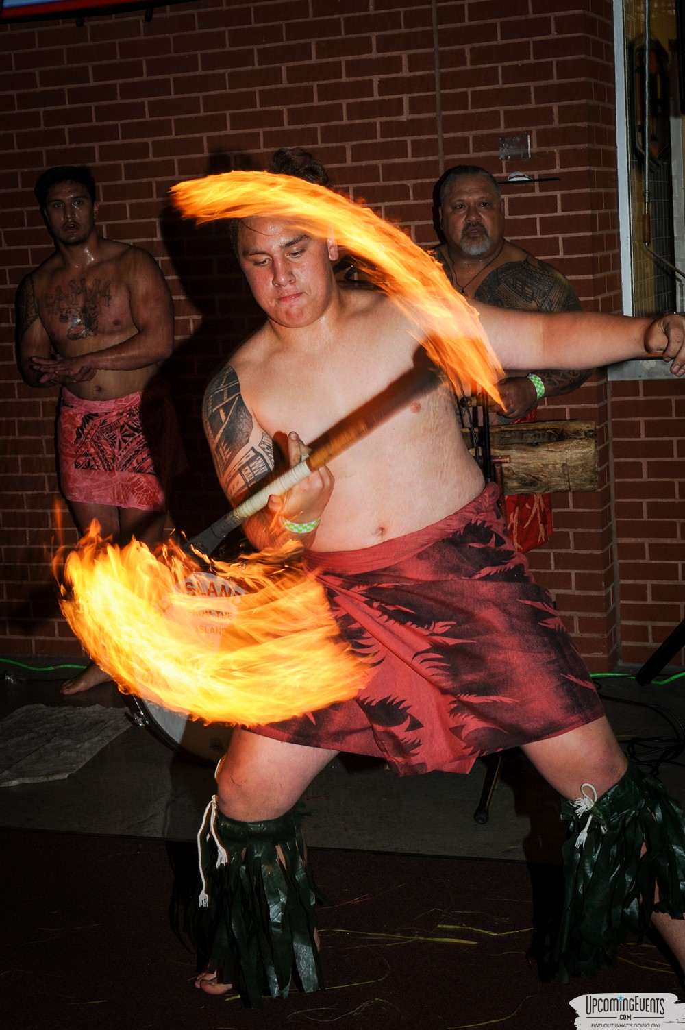 Philly All Star Festival 2018 - Gallery 3