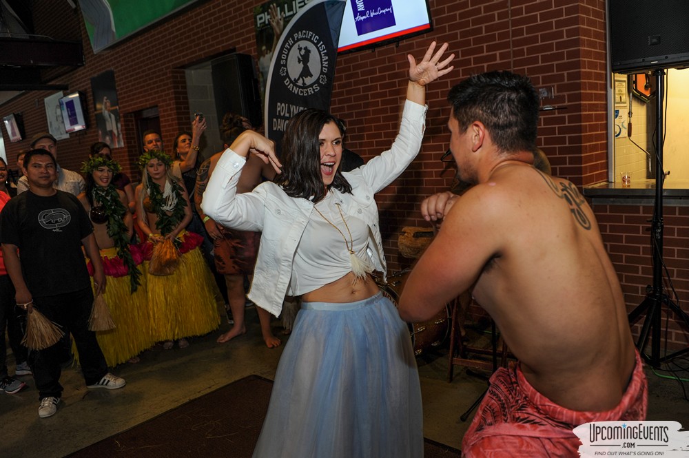 Philly All Star Festival 2018 - Gallery 3