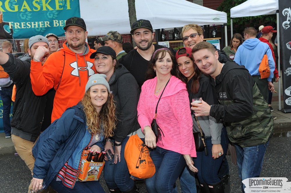 Philly All Star Festival 2018 - Gallery 3