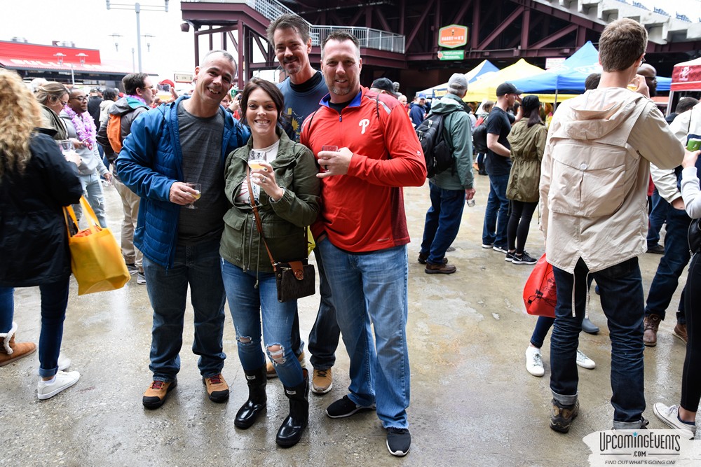 Philly All Star Festival 2018 - Gallery 4