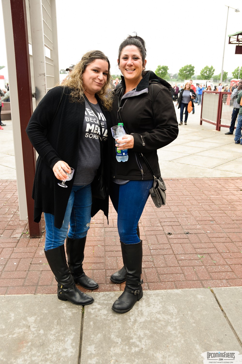 Philly All Star Festival 2018 - Gallery 4