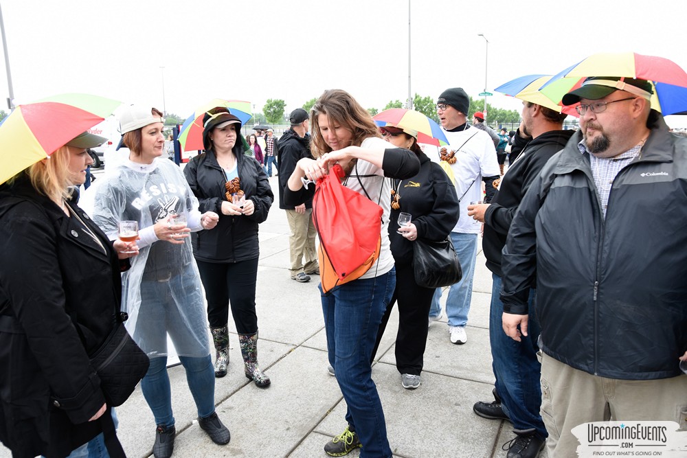 Philly All Star Festival 2018 - Gallery 4