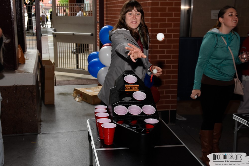 Philly All Star Festival 2018 - Gallery 4