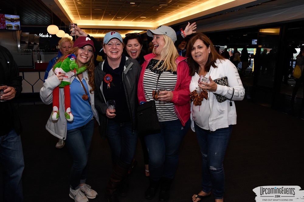 Philly All Star Festival 2018 - Gallery 4