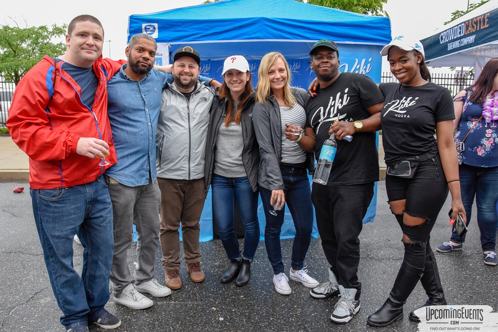 Philly All Star Festival 2018 - Gallery 4