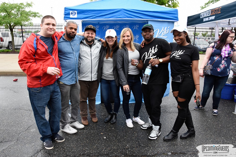 Philly All Star Festival 2018 - Gallery 4