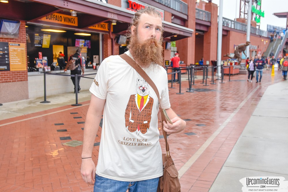 Philly All Star Festival 2018 - Gallery 4