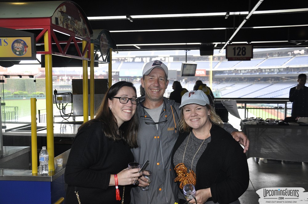 Philly All Star Festival 2018 - Gallery 5