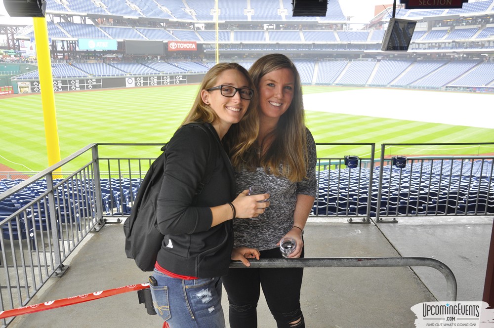 Philly All Star Festival 2018 - Gallery 5