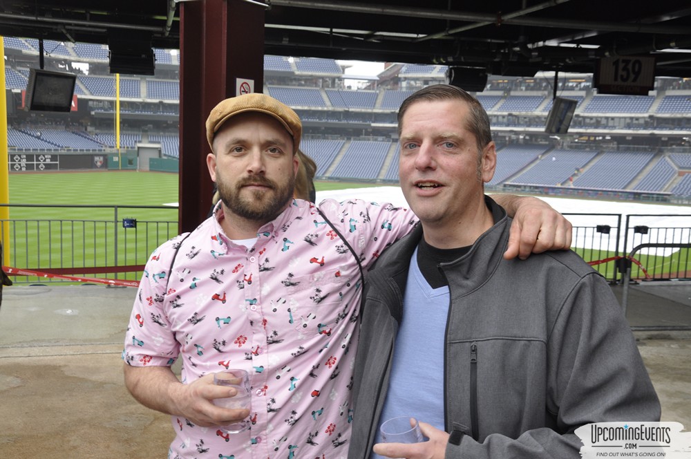 Philly All Star Festival 2018 - Gallery 5